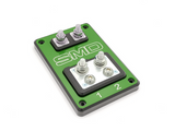 SMD Double XL Fuse Block