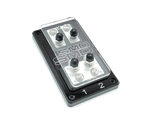 SMD Double XL2 Fuse Block
