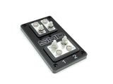 SMD Double XL2 Fuse Block