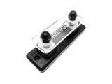 SMD FB-1 Single Fuse Block