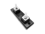 SMD FB-1 Single Fuse Block - view 2