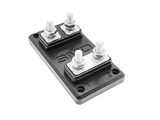 SMD FB-2 Double Fuse Block - view 2