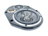 SMD Ford 3-Way Speaker Adapters - Sky High Car Audio (PAIR) - view 3
