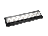SMD Full Power/ Ground distribution block