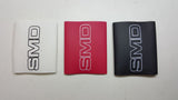 SMD Heat Shrink Tubing – 10 Pack - view 3