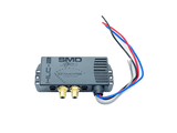 SMD HLC-2 High Level Converter