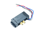 SMD HLC-2 High Level Converter - view 2