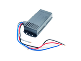 SMD HLC-2 High Level Converter - view 3