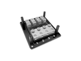 SMD MFB-4 Premium Mini ANL Fuse Block - MANL