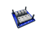 SMD MFB-4 Premium Mini ANL Fuse Block - MANL