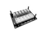 SMD MFB-6 Premium Mini ANL Fuse Block - MANL