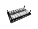 SMD MFB-8 Premium Mini ANL Fuse Block - MANL