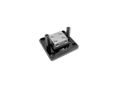 SMD MGB-2x2 Premium Mini Ground/ Positive Block