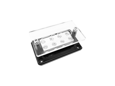 SMD MGB-4x2 Premium Mini Ground/ Positive Block