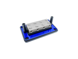 SMD MGB-4x2 Premium Mini Ground/ Positive Block - view 3