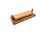 SMD MGB-6x2 Premium Mini Ground/ Positive Block - view 11