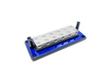 SMD MGB-6x2 Premium Mini Ground/ Positive Block - view 4