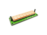 SMD MGB-8x2 Premium Mini Ground/ Positive Block - view 10