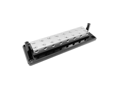 SMD MGB-8x2 Premium Mini Ground/ Positive Block - view 2