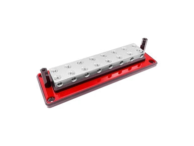 SMD MGB-8x2 Premium Mini Ground/ Positive Block - view 3