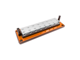 SMD MGB-8x2 Premium Mini Ground/ Positive Block - view 7