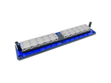 SMD MSB6-24 Premium Mini SPLIT Ground/ Positive Block