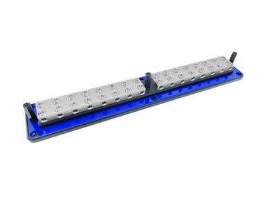 SMD MSB8-32 Premium Mini SPLIT Ground/ Positive Block