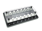 SMD Octo Fuse Block