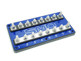 SMD Octo Fuse Block