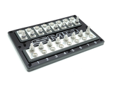 SMD Octo XL2 Fuse Block
