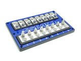SMD Octo XL2 Fuse Block