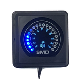 SMD OM-1 Output Meter
