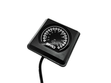 SMD OM-1 Output Meter - view 2