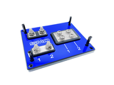 SMD PNC-2 (Positive & Negative Combo) Fuse/ Distro Block