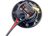 SMD QR-1 Quick Release Magnetic Speaker Box Terminal