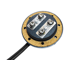 SMD QR-1 Quick Release Magnetic Speaker Box Terminal