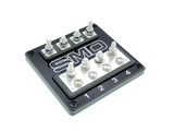 SMD Quad XL Fuse Block