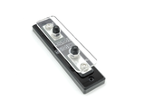 SMD Single XL2 Fuse Block