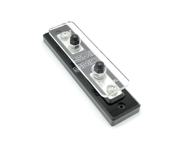 SMD Single XL2 Fuse Block