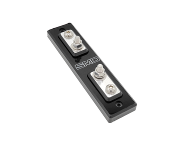 SMD Single XL2 Fuse Block