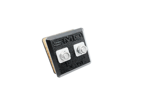 SMD SL-TX1 - Screwless 1 Channel Speaker Terminal
