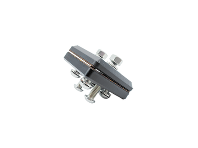 SMD SL-TX1 - Screwless 1 Channel Speaker Terminal - view 3