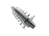 SMD SL-TX4 - Screwless 4 Channel Speaker Terminal - view 3
