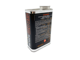 SMD SunFlash UV Activated Resin (1 US Quart) - view 2