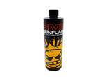 SMD SunFlash UV Activated Resin - 16oz Bottle Starter Kit - 1 Pack - view 2