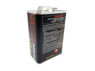 SMD SunFlash UV Activated Resin - Gallon Starter Kit - view 3