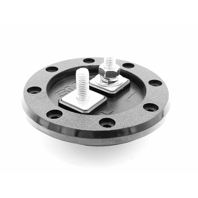SMD TCR-1 Speaker Terminal - view 3