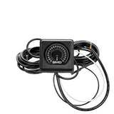 SMD Temperature Meter w/ Programable Fan Output (SMD TM-1)
