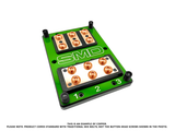 SMD Triple LR (Low Rider) Fuse Block - view 10