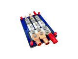 SMD Triple LR (Low Rider) Fuse Block - view 15